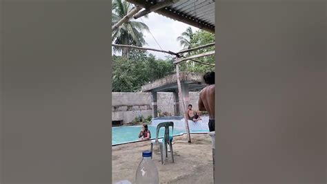 boso sa naliligo|PART 1 .